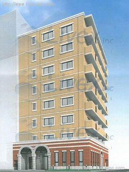 貸店舗・事務所