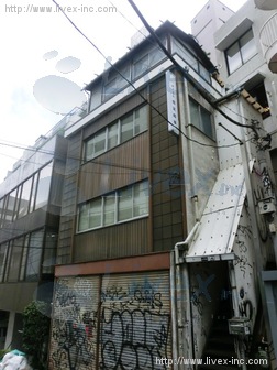 加藤ビル