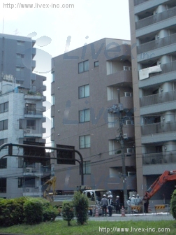 斎藤ビル