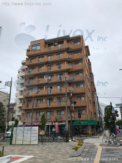 エイエスハイムアサミ