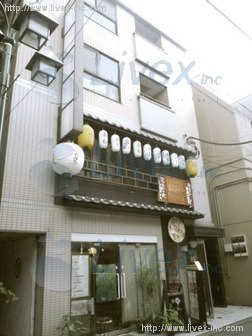 伊藤ビル
