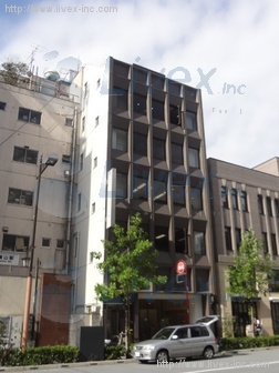 大建ビル