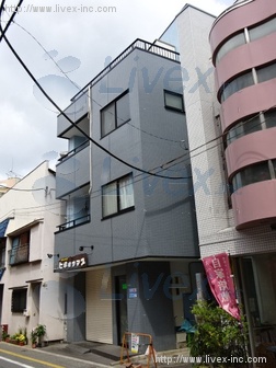 テラコート