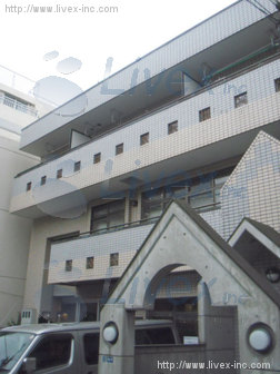 ハイムモリ