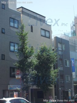 小野澤ビル