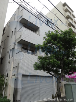 佐山ビル