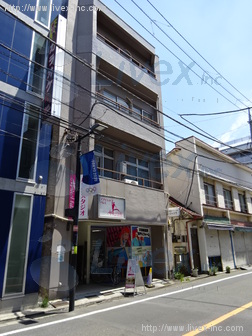 富士ビル