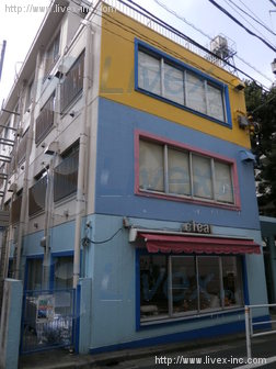 山口ビル