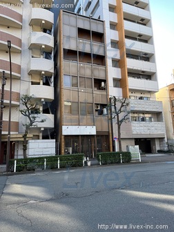 森田ビル