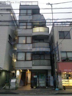 藤ビル