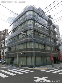 NSビル