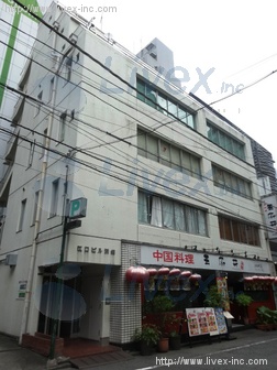 江口別館ビル