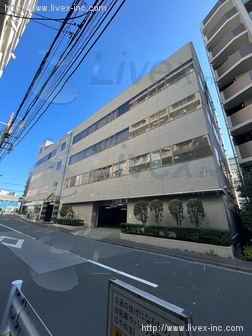ASKビル