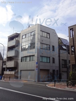 岡村ビル