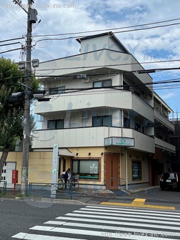 神田ビル