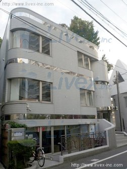 第9吉田ビル