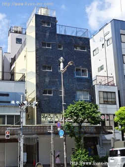 小松ビル
