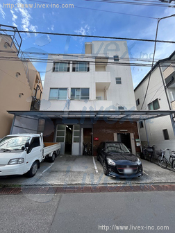 明和ビル