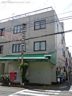 大田ビル