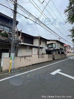 メインステージ荻窪