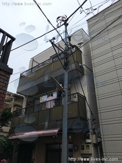 曽根事務所