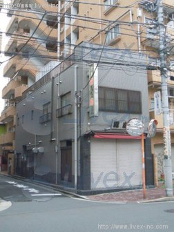 第2弥助ビル