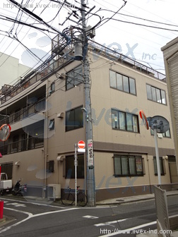 上池小宮ビル