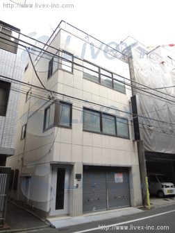 斉藤ビル