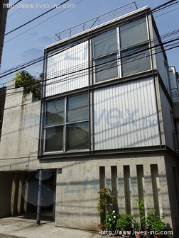 松本ビル