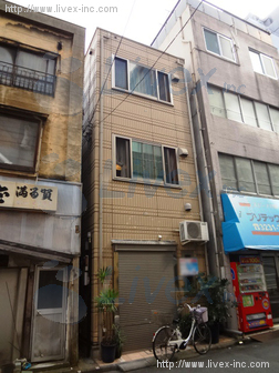 松澤ビル