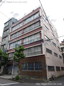 平和ビル