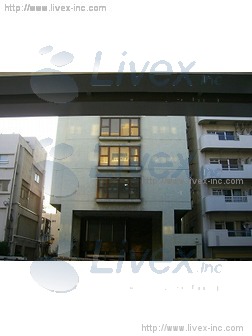 藤井ビル