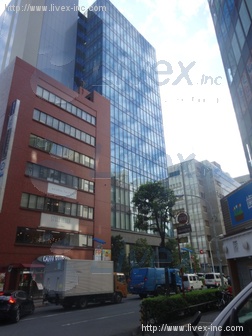 藤久東3号館