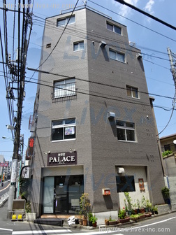 金山ビル
