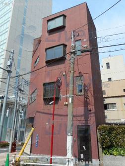 中島ビル