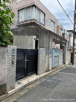 石川ビル