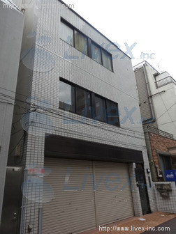 丸善ビル
