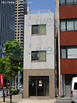 岡本ビル