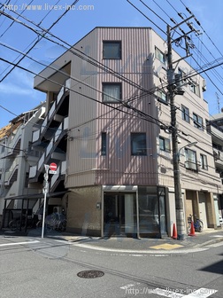 三光ビル