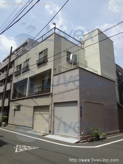 小島ビル