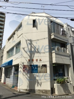 宮田ビル