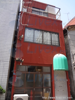 大橋ビル