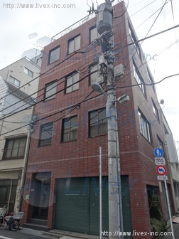 奥村ビル