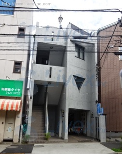 池田ビル