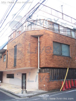 J422ビル