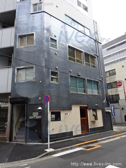 ウィンビル