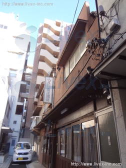 金田ビル