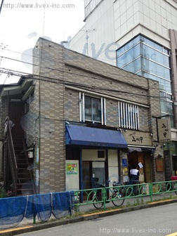 野村店舗