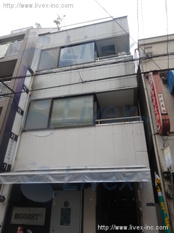 アクティブビル