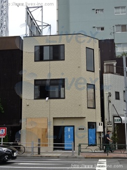 イトービル